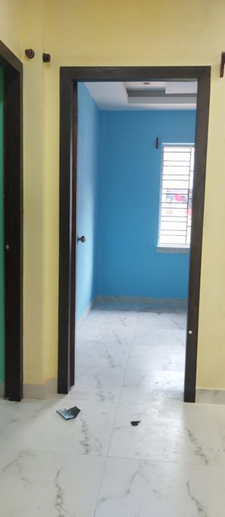 Room, kolkatta gpo 3 Bedroom 1050 Sq.Ft. Apartment In Kolkatta Gpo Kolkata 9500762
