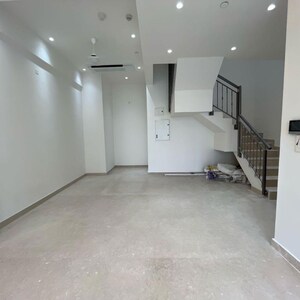 Room in 3 BHK Apartment at Indiabulls Sky Forest, Dighe Nagar – for Rent