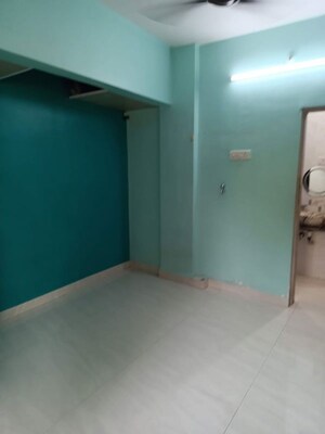 Room in 1.5 BHK Apartment at Ghansoli – for Rent