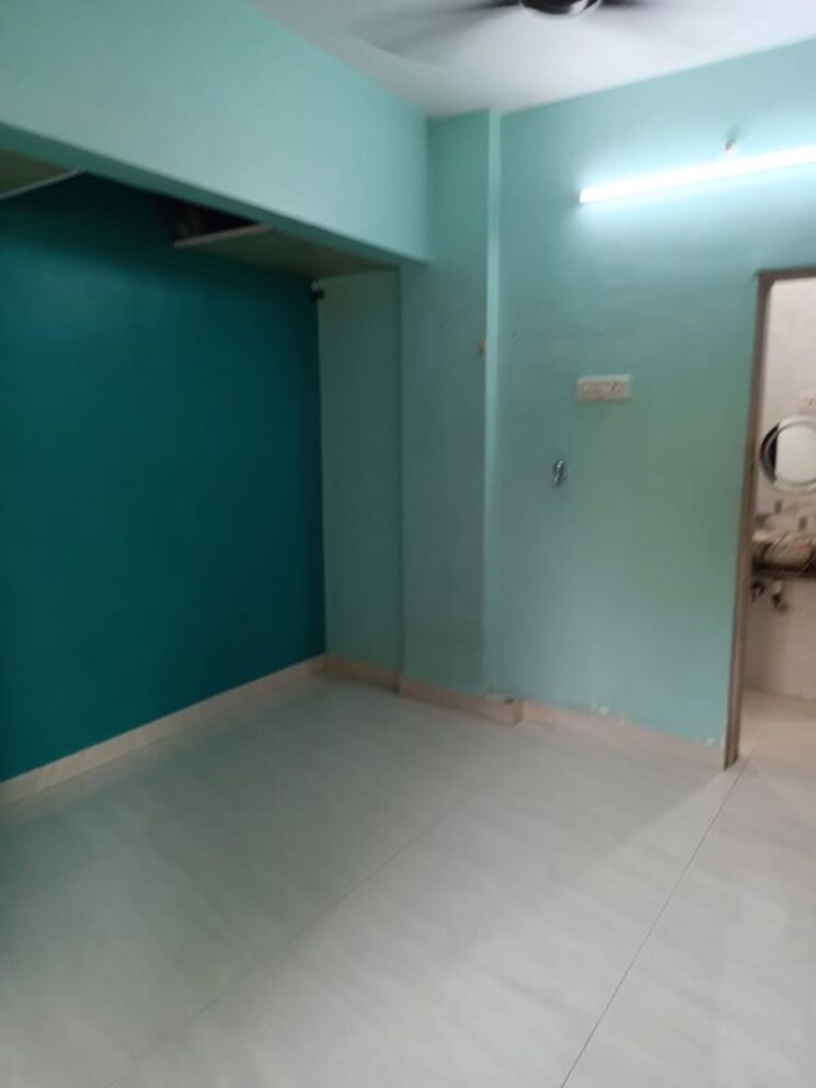 Room, ghansoli 1.5 Bedroom 980 Sq.Ft. Apartment In Ghansoli Navi Mumbai 9765262