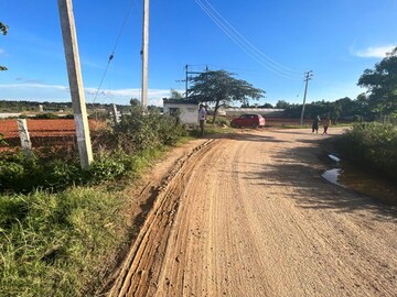  Plot For Sale in Kolar