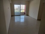 2 BHK 700 Sq.Ft. Apartment in Shukratara Apartment