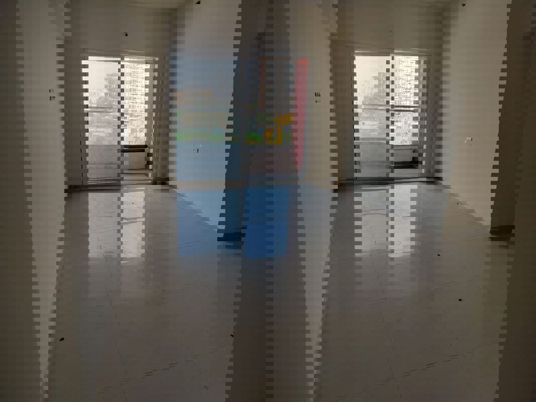 2 BHK Apartment For Sale in Shukratara Apartment