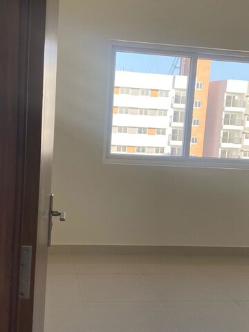 Room in 1 BHK Apartment at Adarsh Greens, Kogilu – for Sale