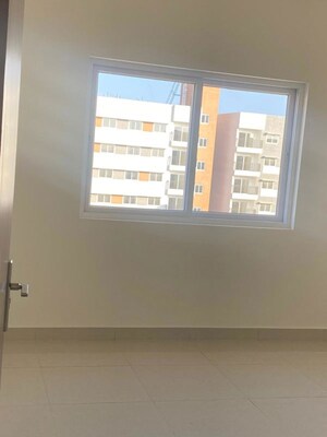 Master Plan in 1 BHK Apartment at Adarsh Greens, Kogilu – for Sale