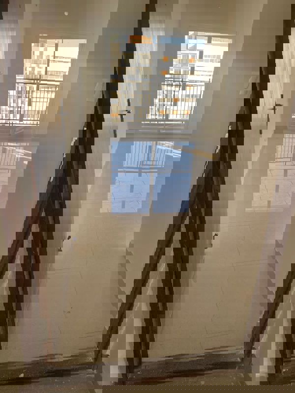 1 BHK + Pooja Room Apartment For Sale in Adarsh Greens