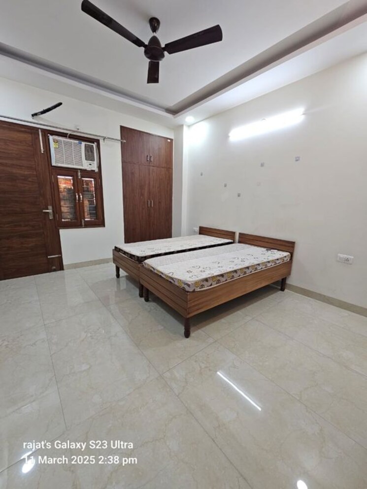 Bedroom, ardee-city 4 Bedroom 2400 Sq.Ft. Builder Floor In Sector 52 Gurgaon 9765275