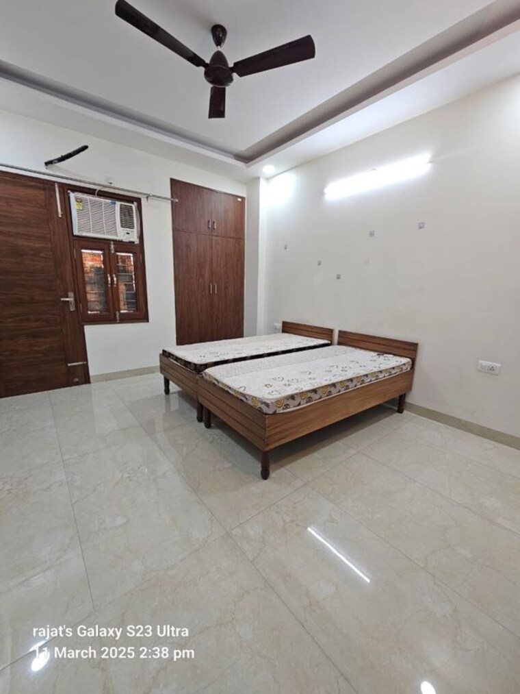 Bedroom, ardee-city 4 Bedroom 2400 Sq.Ft. Builder Floor In Sector 52 Gurgaon 9765275