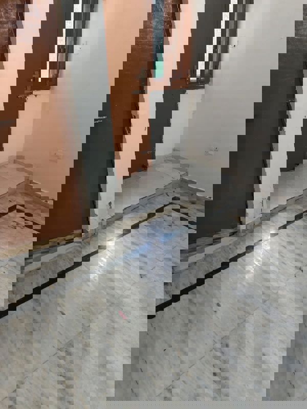 2 BHK Independent House For Rent in Sector 20