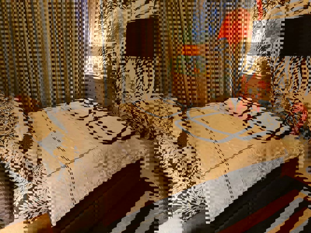 2 BHK Apartment For Sale in Lodha Fiorenza