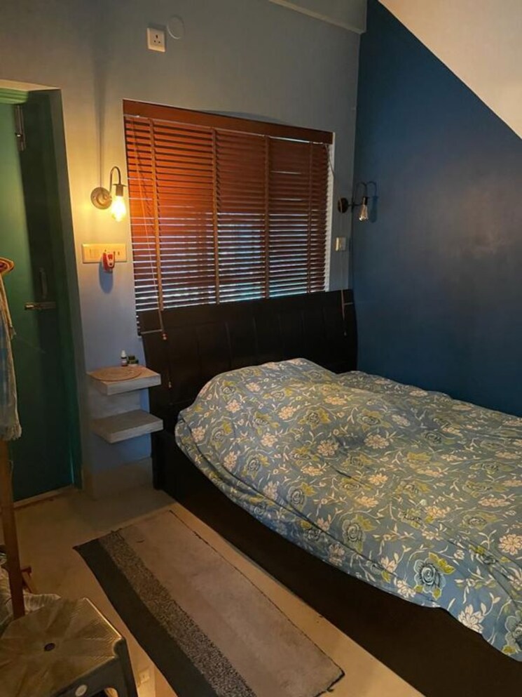 Living Room, kasba 2 Bedroom 925 Sq.Ft. Apartment In Kasba Kolkata 9443028