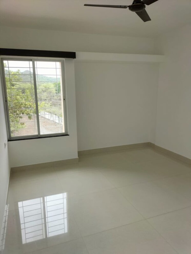 Room, bhamini-arcade 3 Bedroom 1650 Sq.Ft. Apartment In Dattawadi Pune 9765288