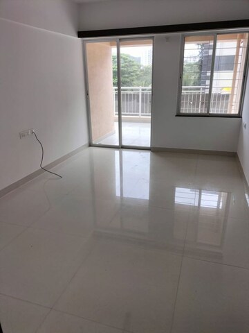 Room in 3 BHK Apartment at Bhamini Arcade, Dattawadi – for Sale