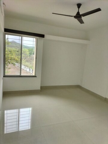 Room in 3 BHK Apartment at Bhamini Arcade, Dattawadi – for Sale