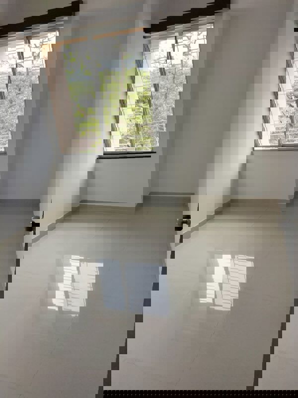 3 BHK 1650 Sq.Ft. Apartment in Bhamini Arcade