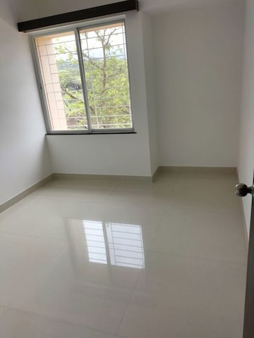 3 BHK Apartment For Sale in Bhamini Arcade, Dattawadi
