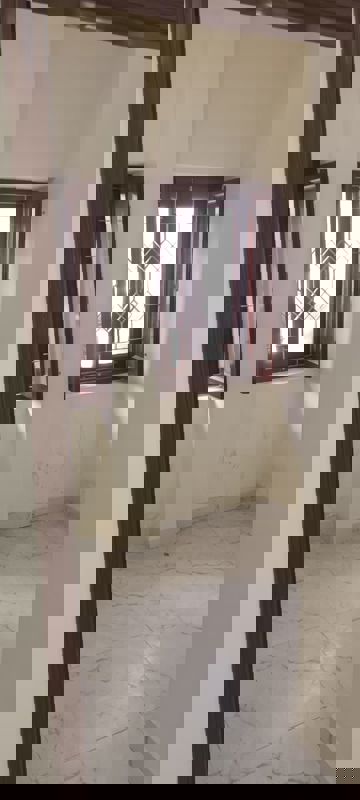 1 RkIndependent House For Rent in Sector 56