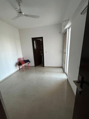 2 BHK Apartment For Rent in Gaur City 7th Avenue, Sector 4 Greater Noida