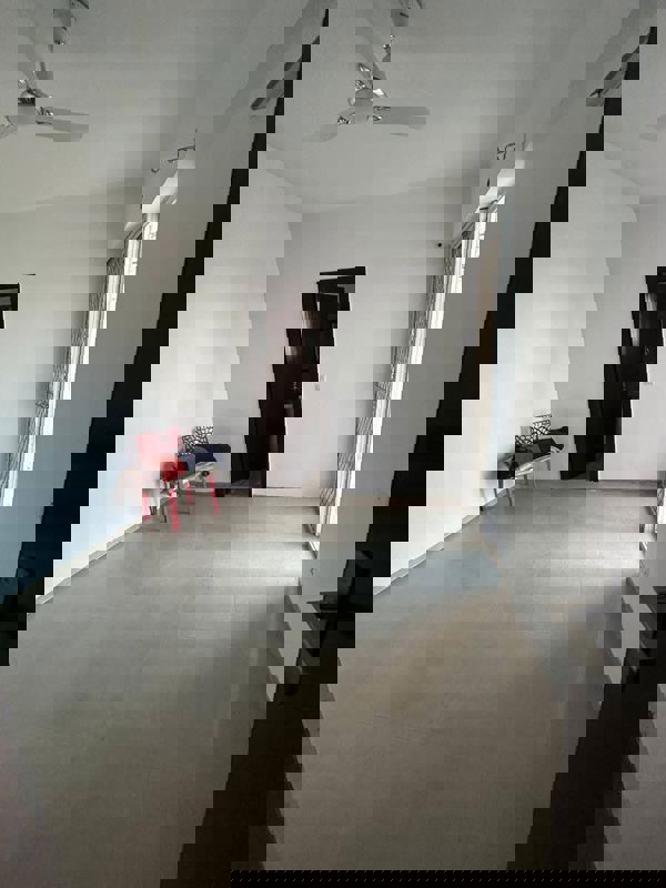 2 BHK Apartment For Rent in Gaur City 7th Avenue