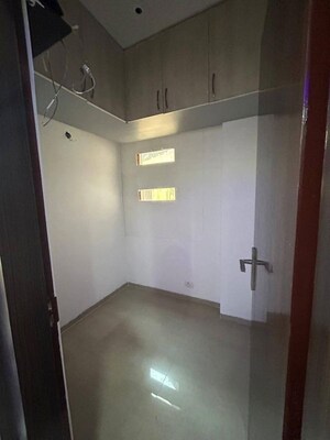 Kitchen in 2 BHK Apartment at Gaur City 7th Avenue, Sector 4 Greater Noida – for Rent