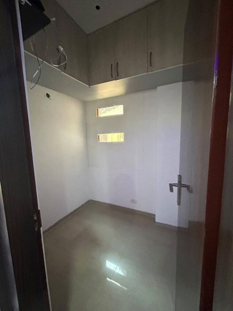 Kitchen, gaur-city-7th-avenue 2 Bedroom 1165 Sq.Ft. Apartment In Sector 4 Greater Noida Greater Noida 9765290