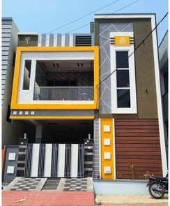 2 BHK Independent House For Sale in Dlf Ankur Vihar