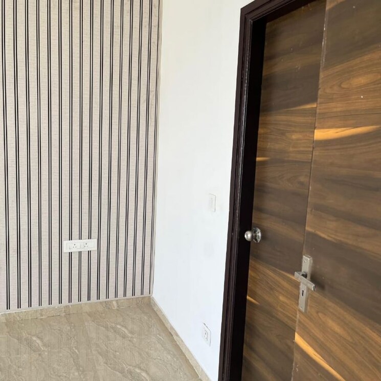 Room, slf-anushree 2 Bedroom 1250 Sq.Ft. Apartment In Sector 75 Faridabad 9765307