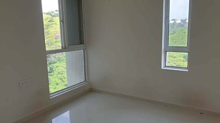 Room, godrej-hillside-2 2 Bedroom 750 Sq.Ft. Apartment In Mahalunge Pune 9765277
