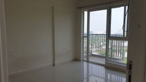 Room in 2 BHK Apartment at Godrej Hillside 2, Mahalunge – for Rent