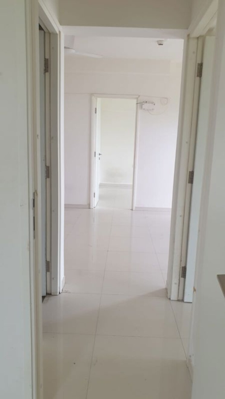 undefined, godrej-hillside-2 2 Bedroom 750 Sq.Ft. Apartment In Mahalunge Pune 9765277