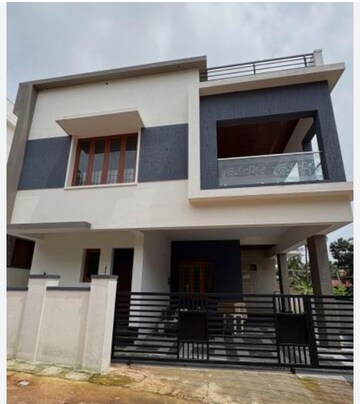 2.5 BHK Independent House For Sale in Dlf Ankur Vihar