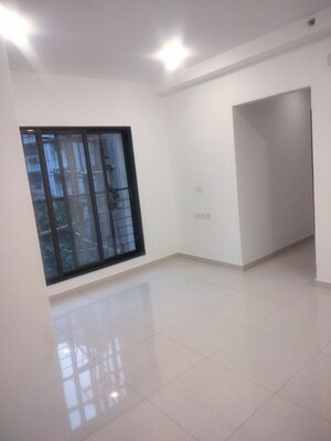 1 BHK Apartment For Rent in Valentine Apartments, Goregaon East
