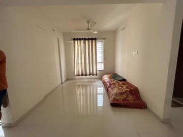 2 BHK Apartment For Rent in Highpoint ITrend Homes Phase 2, Hinjewadi