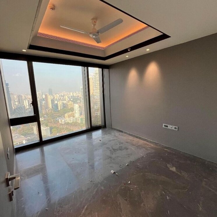 Room, lodha-trump-tower 4 Bedroom 1546 Sq.Ft. Apartment In Kamala Mill Mumbai 9765323