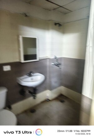 2 BHK Apartment For Rent in Maxblis White House, Sector 75