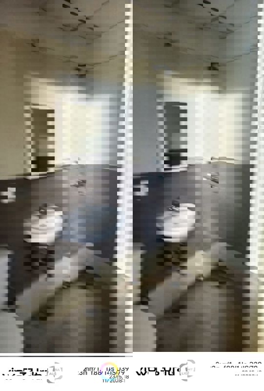 2 BHK Apartment For Rent in Maxblis White House