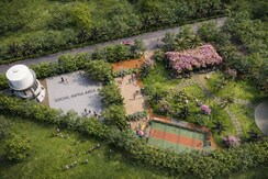 Plot For Sale in Shadnagar