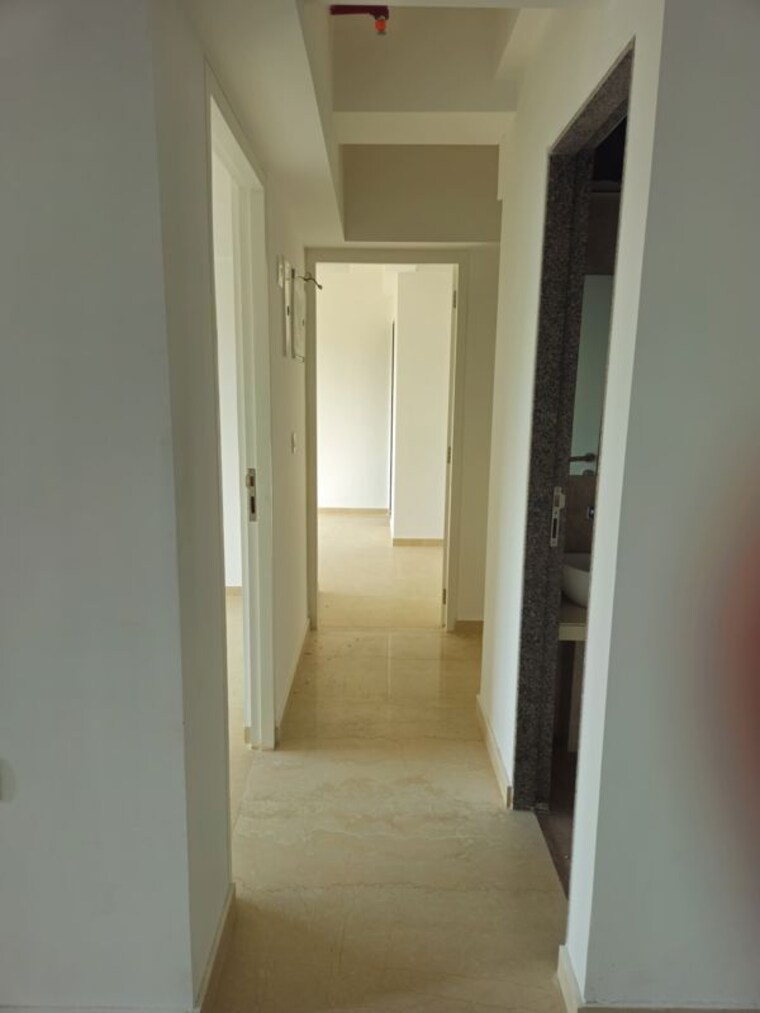undefined, kanakia-silicon-valley 2 Bedroom 670 Sq.Ft. Apartment In Powai Mumbai 9765320