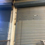 250 Sq.Ft. Office Space in Sector 21D