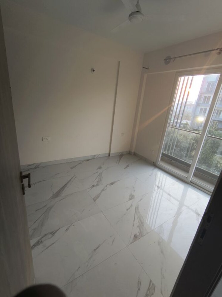 Room, m3m-soulitude 3.5 Bedroom 1494 Sq.Ft. Apartment In Sector 89 Gurgaon 9765297