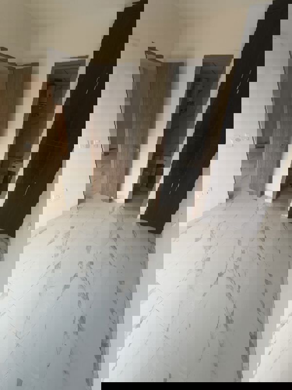 3.5 BHK + Pooja Room,Study Room,Extra Room,Basement,Store Room Apartment For Rent in M3M Soulitude