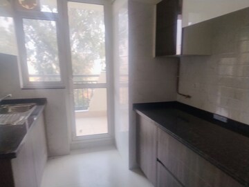 Kitchen/pantry in 4 BHK Apartment at Bestech Park View Altura, Sector 79 – for Rent