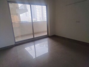 Room in 4 BHK Apartment at Bestech Park View Altura, Sector 79 – for Rent