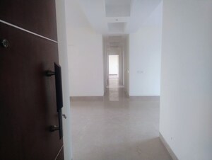 4 BHK Apartment – Entrance View at Bestech Park View Altura, Sector 79 - for Rent