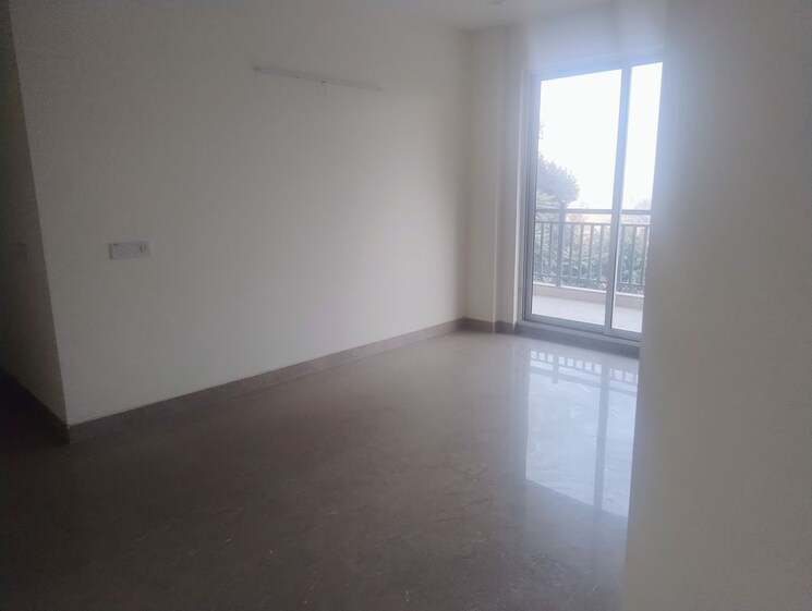 Room, bestech-park-view-altura 4 Bedroom 2650 Sq.Ft. Apartment In Sector 79 Gurgaon 9765276