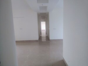 4 BHK Apartment For Rent in Bestech Park View Altura, Sector 79