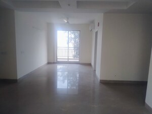 Room in 4 BHK Apartment at Bestech Park View Altura, Sector 79 – for Rent