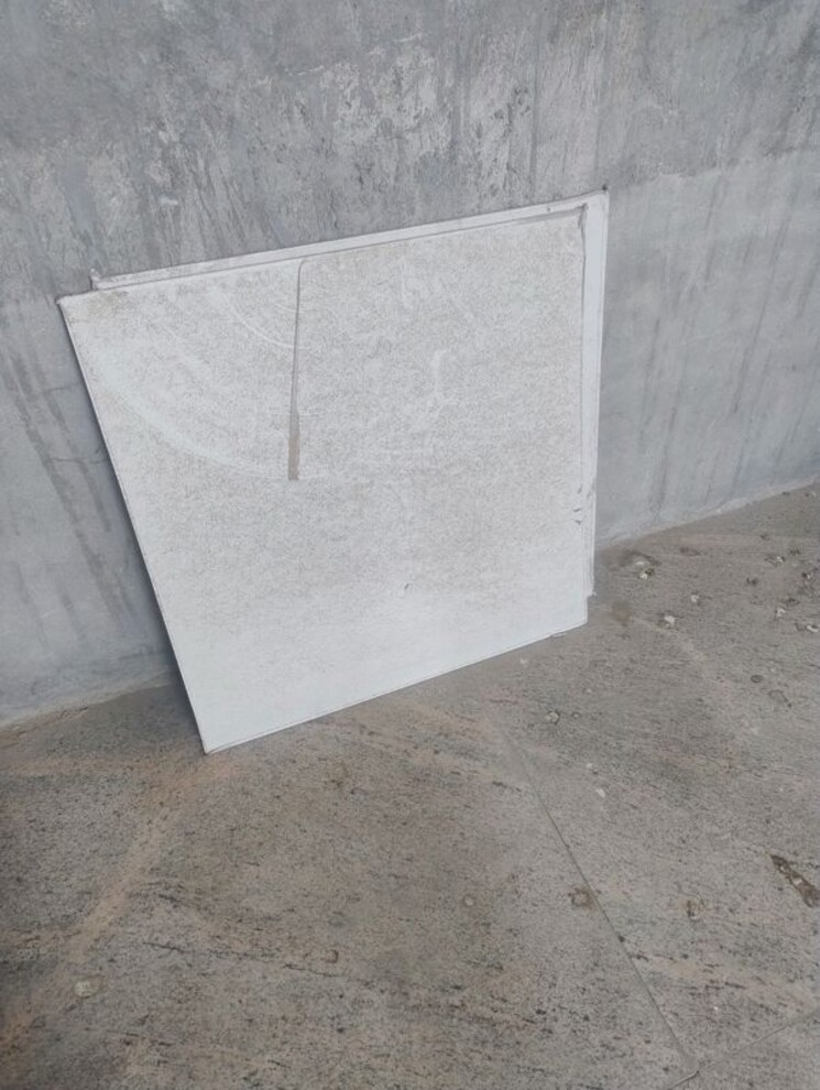 Room, bestech-park-view-altura 4 Bedroom 2650 Sq.Ft. Apartment In Sector 79 Gurgaon 9765276