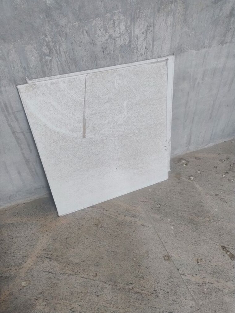 Room, bestech-park-view-altura 4 Bedroom 2650 Sq.Ft. Apartment In Sector 79 Gurgaon 9765276