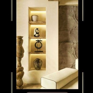 Bathroom in 4 BHK Penthouse at BPTP The Deck, Neharpar Phase 2 – for Sale